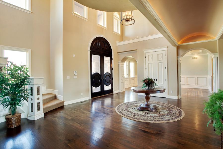 Entry_Living_room_4.jpg