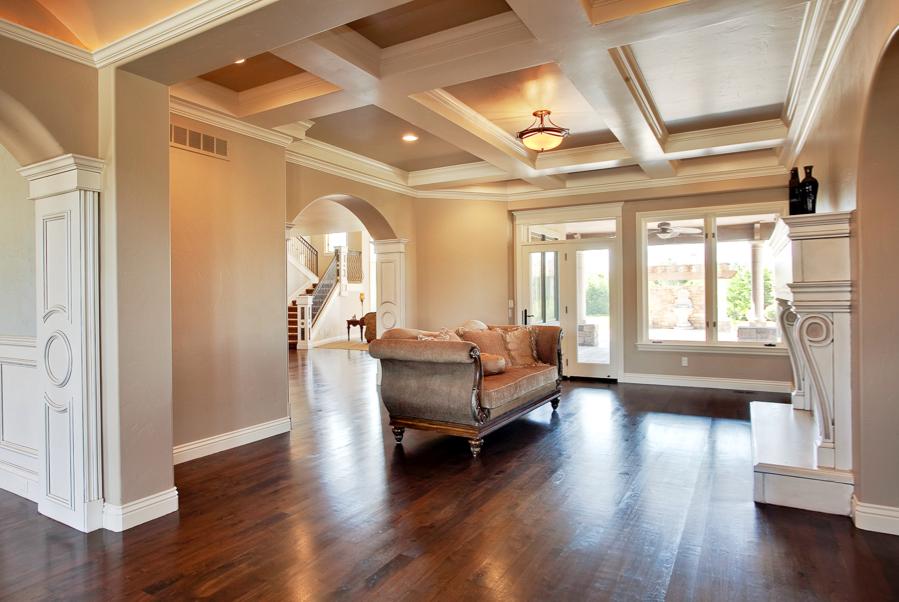 Entry_Living_room_6.jpg