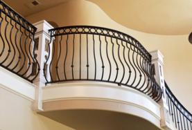 Entry_Living_room_9.jpg