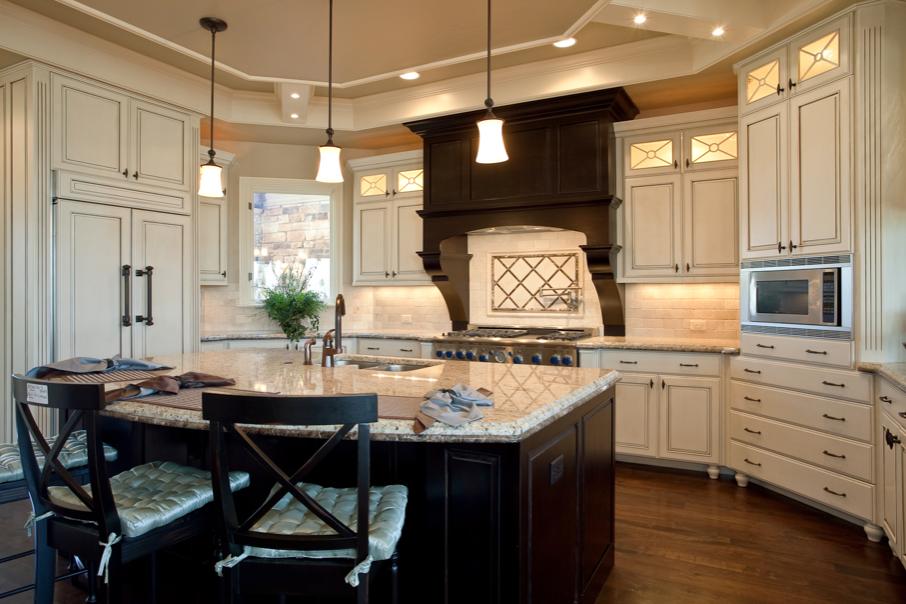 Kitchen_Family_room_10.jpg