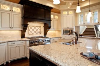 Kitchen_Family_room_11.jpg