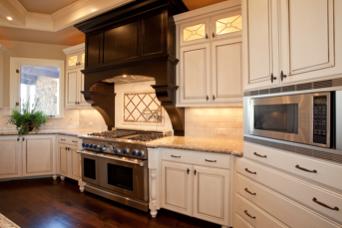 Kitchen_Family_room_13.jpg