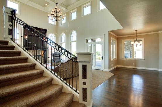 Kitchen_Family_room_5.jpg
