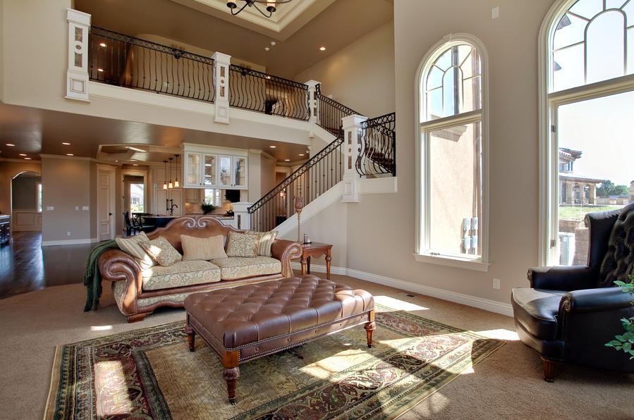 Kitchen_Family_room_7.jpg