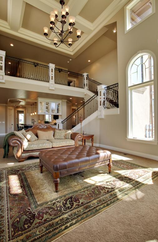 Kitchen_Family_room_8.jpg