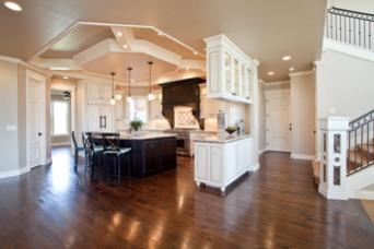 Kitchen_Family_room_9.jpg