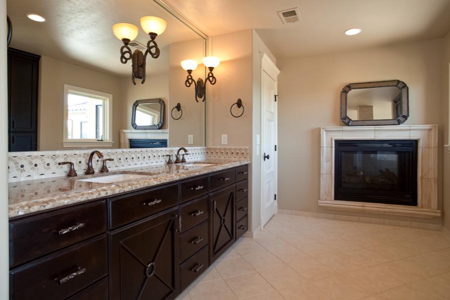 Master_bed_bath_12.jpg