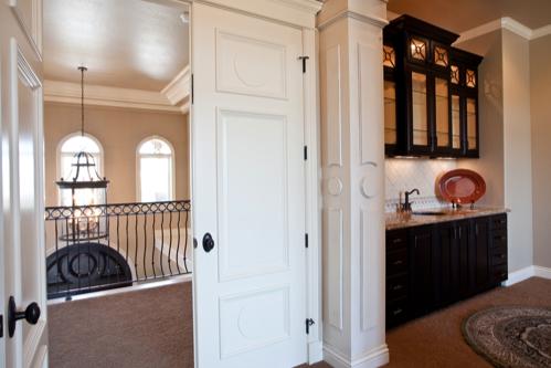 Master_bed_bath_13.jpg