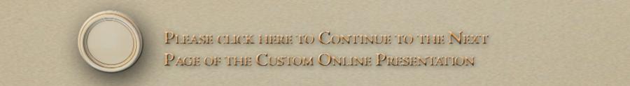 _CONTINUEbutton copy.jpg