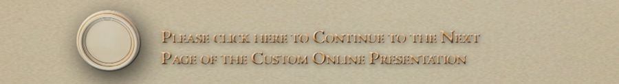 _CONTINUEbutton copy.jpg