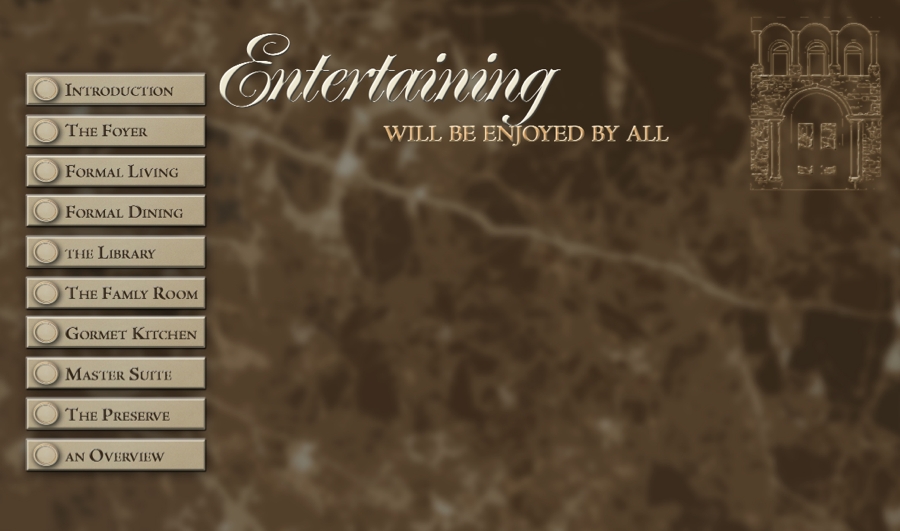 _chestnut_NAVheader_DINE.jpg