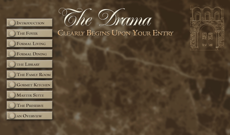 _chestnut_NAVheader_ENTRY.jpg