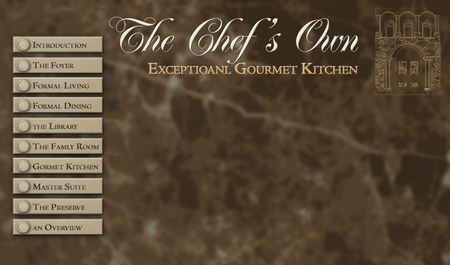 _chestnut_NAVheader_KIT.jpg