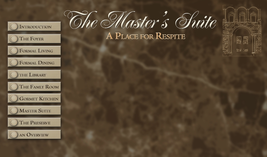 _chestnut_NAVheader_LIVE copy.jpg