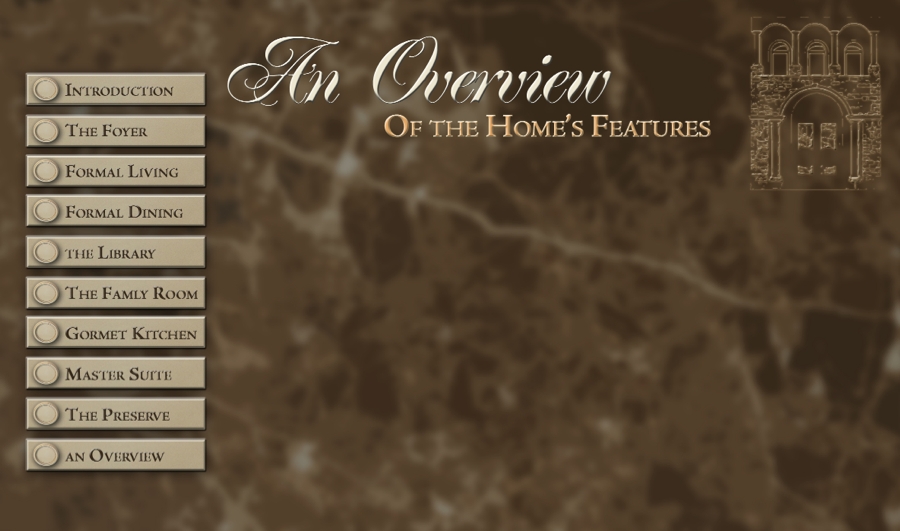 _chestnut_NAVheader_OVERVIEW.jpg