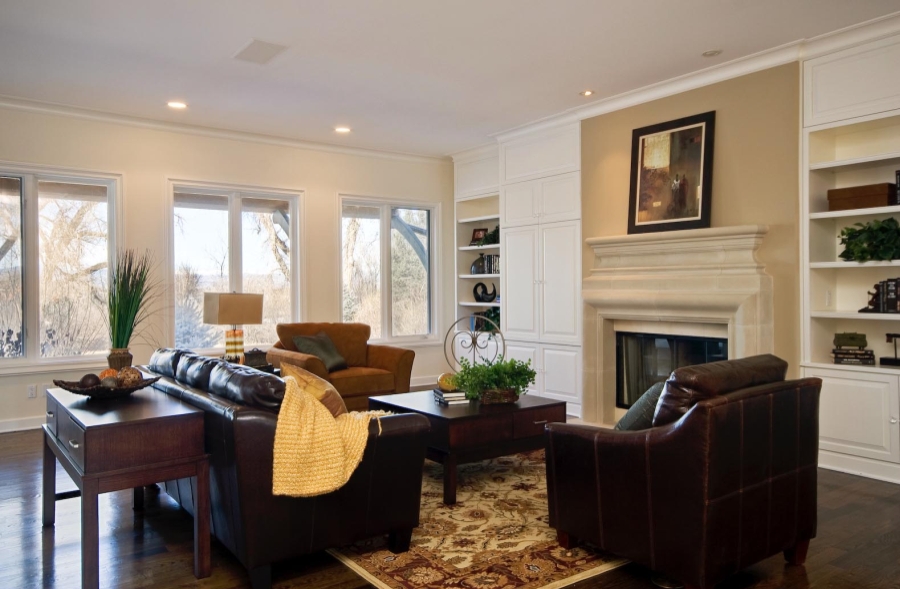 Family_room_3.jpg