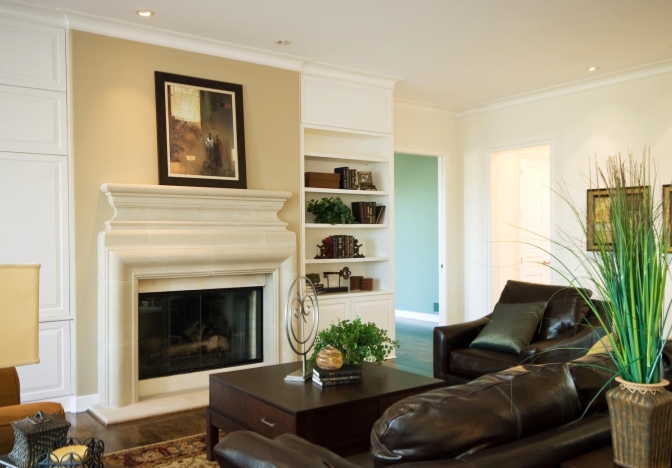 Family_room_5.jpg