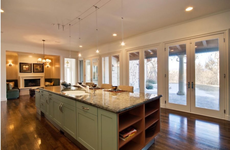 Kitchen_21.jpg