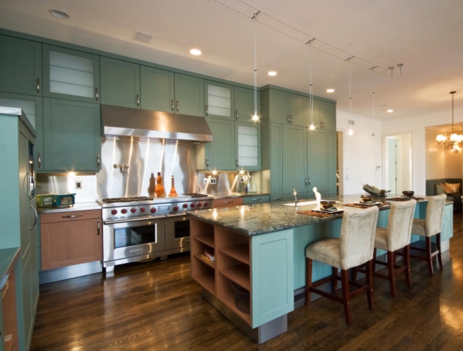Kitchen_23.jpg