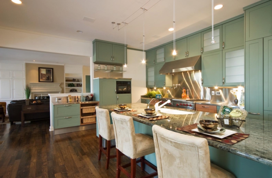 Kitchen_25.jpg