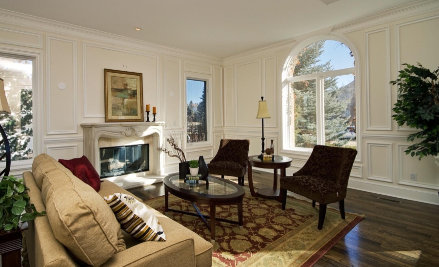 Living_room_1.jpg