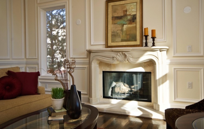 Living_room_4.jpg