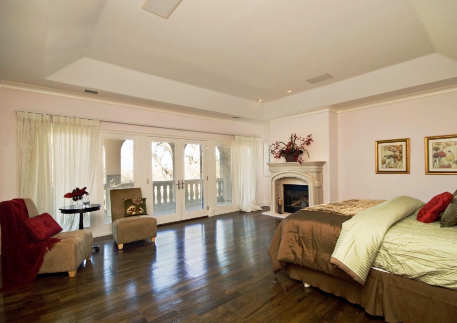 Master_bed_bath_20.jpg