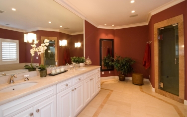 Master_bed_bath_23.jpg