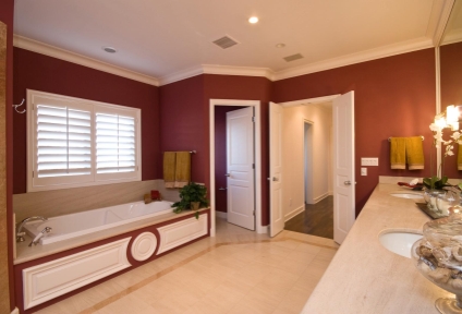 Master_bed_bath_24.jpg