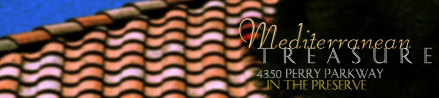 _header.jpg