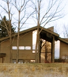 1-197.jpg