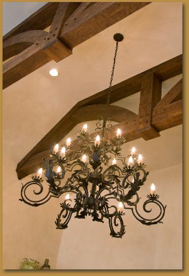 Kitchen_Family_room_34.jpg