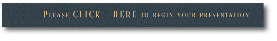 _weigandSIGFOOTERbegincont.jpg