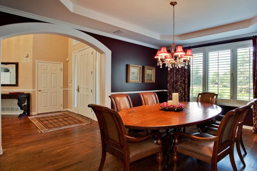 Dining_room_2.jpg