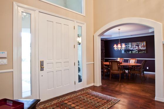 Dining_room_5.jpg