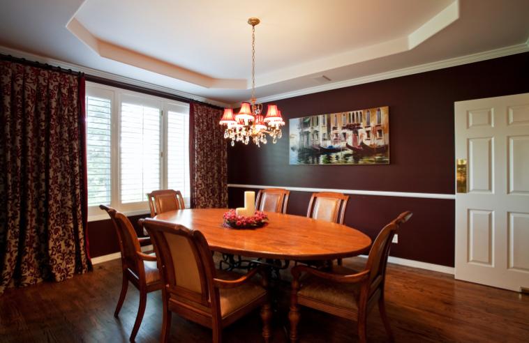 Dining_room_6.jpg