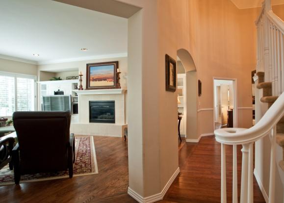 Family_room_3.jpg
