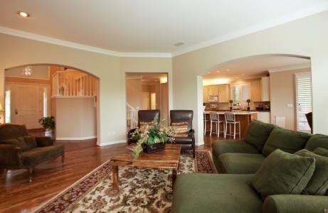 Family_room_6.jpg