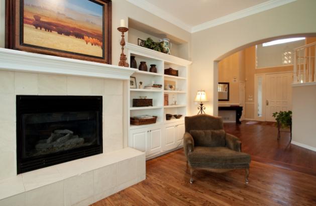 Family_room_7.jpg