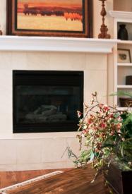 Family_room_8.jpg