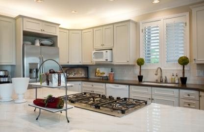 Kitchen_3.jpg