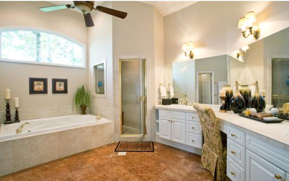 Master_bed_bath_2.jpg