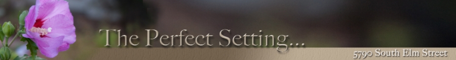 _Header.jpg
