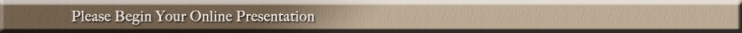 _contBUTTON.jpg
