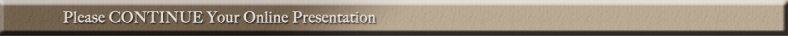 _contBUTTON2.jpg