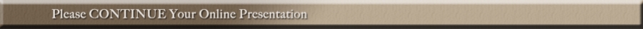 _contBUTTON2.jpg