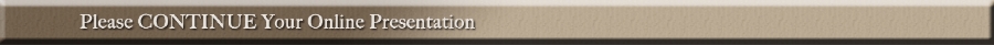 _contBUTTON2.jpg