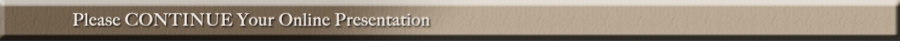 _contBUTTON2.jpg