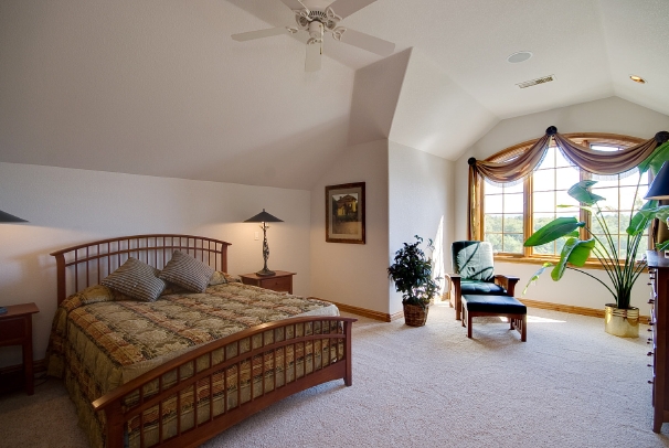 Bed-Bath-30.jpg