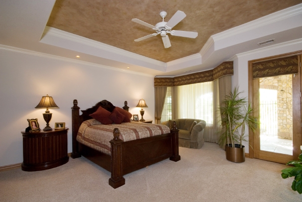 Bed-Bath-37.jpg